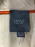 Lyssé Tan Pullover Sweater Size XL - photo 7