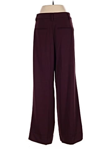 Ann Taylor Dress Pants (view 2)