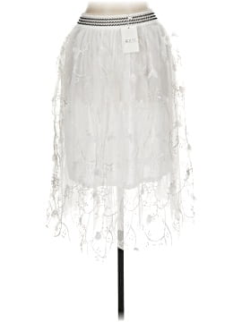 Quii Formal Skirt (view 2)