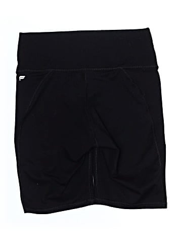 Fabletics Athletic Shorts (view 2)