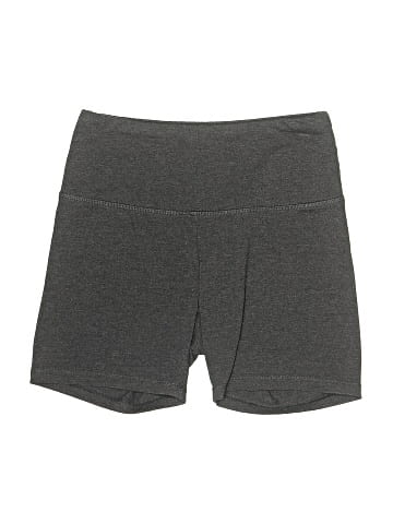 RBX Athletic Shorts (view 1)