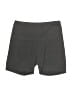 RBX Solid Gray Athletic Shorts Size S - photo 1