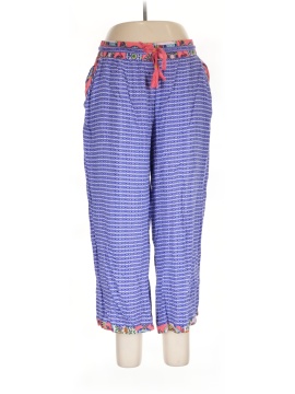 Bolly Doll Casual Pants
