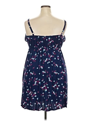 Torrid Casual Dress (view 2)