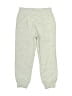 Planet Cotton Gray Sweatpants Size 2T - photo 2