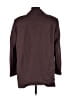 ASOS Design Brown Blazer Size 12 - photo 2