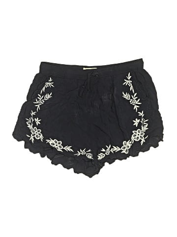 Abercrombie & Fitch Shorts (view 1)