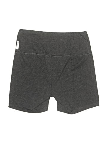 RBX Athletic Shorts (view 2)