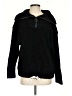 Varley 100% Polyester Black Pullover Sweater Size S - photo 1