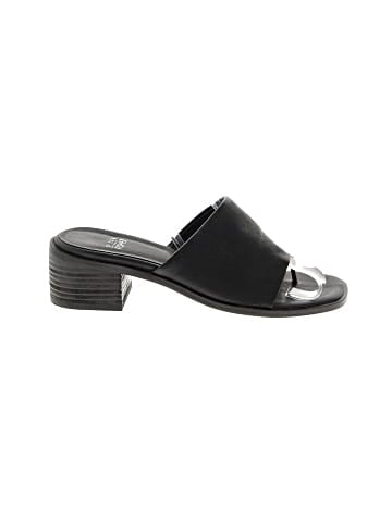 Eileen Fisher Sandals (view 1)