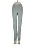 Nike Gray Active Pants Size XS - photo 1