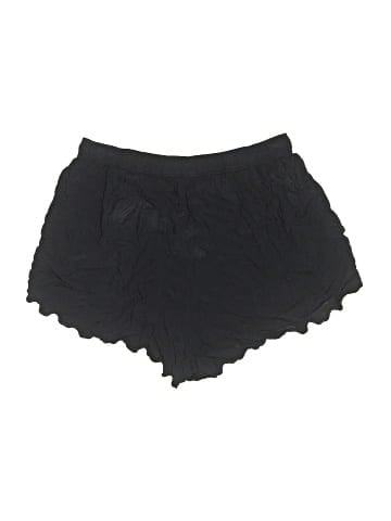 Abercrombie & Fitch Shorts (view 2)