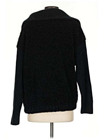 Varley Pullover Sweater (view 2)