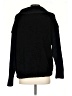 Varley 100% Polyester Black Pullover Sweater Size S - photo 2