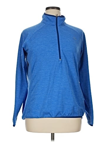 L.L.Bean Long Sleeve Top (view 1)