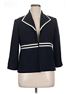 Coldwater Creek Blazer