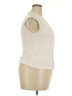 Unbranded Ivory Sweater Vest Size XXL - photo 4