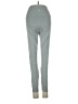 Nike Gray Active Pants Size XS - photo 2