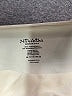 Nikibiki Ivory Tank Top One size - photo 7