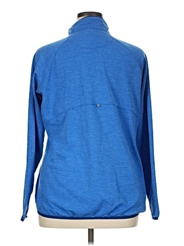 L.L.Bean Long Sleeve Top (view 2)