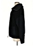 Varley 100% Polyester Black Pullover Sweater Size S - photo 5