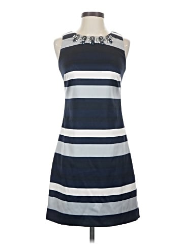Vince Camuto Casual Dress (view 1)