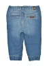 7 For All Mankind Blue Jeans 9-12 MO / 12 MO - photo 2