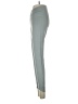 Nike Gray Active Pants Size XS - photo 5