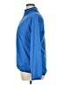 L.L.Bean Blue Long Sleeve Top Size XL - photo 5