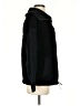 Varley 100% Polyester Black Pullover Sweater Size S - photo 4