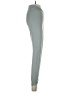 Nike Gray Active Pants Size XS - photo 4