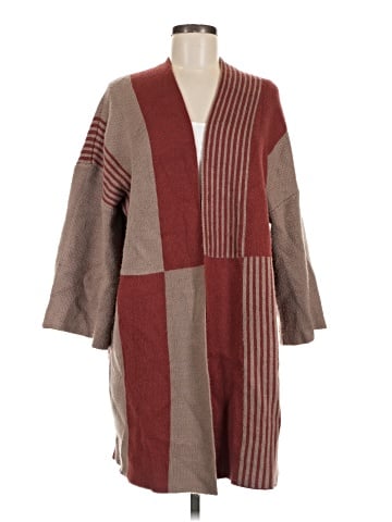 Jodifl Cardigan (view 1)