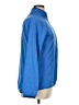 L.L.Bean Blue Long Sleeve Top Size XL - photo 4