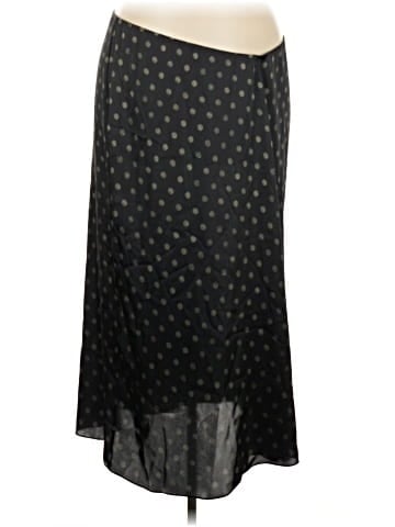 Vince. Formal Skirt (view 1)