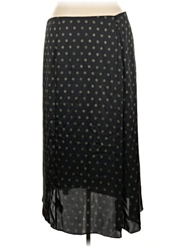 Vince. Formal Skirt (view 2)