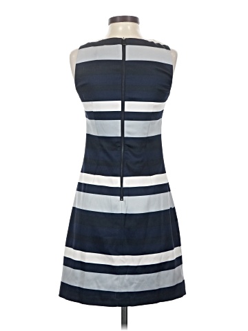 Vince Camuto Casual Dress (view 2)