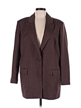 Asos Design Blazer