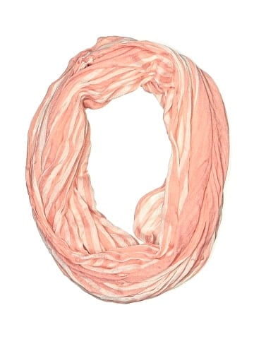Look Scarf (view 1)