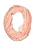 Look Pink Scarf One size - photo 1