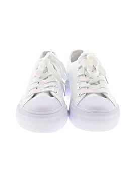 Lucky Step Sneakers (view 2)