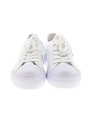 Lucky Step Sneakers (view 2)