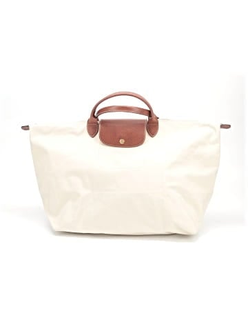 Longchamp Travel Bag (view 1)