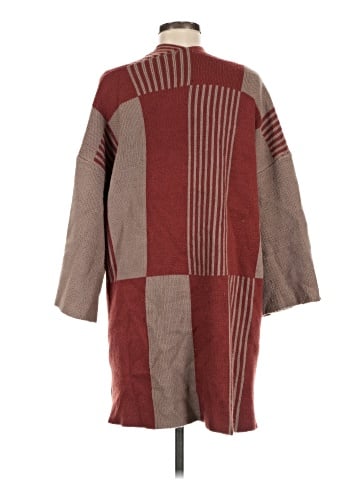 Jodifl Cardigan (view 2)