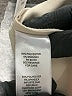 Chelsea & Theodore Ivory Jacket Size 1X - photo 7