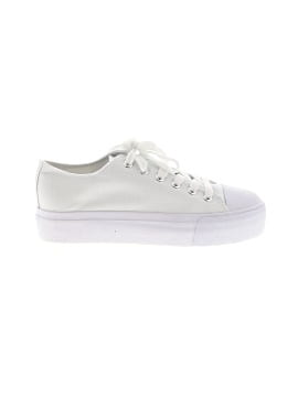 Lucky Step Sneakers (view 1)
