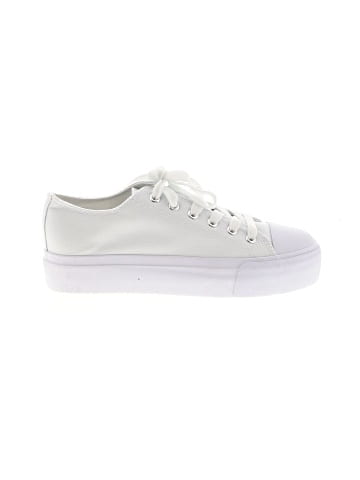 Lucky Step Sneakers (view 1)