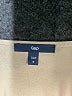 Gap Tan Tank Top Size S - photo 7