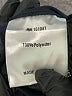 Kourt 100% Polyester Blue Dress Pants Size 6 - photo 8