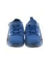 Nike Blue Sneakers Size 13 (kids, wide) - photo 2