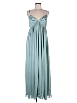 Sachin + Babi Cocktail Dress